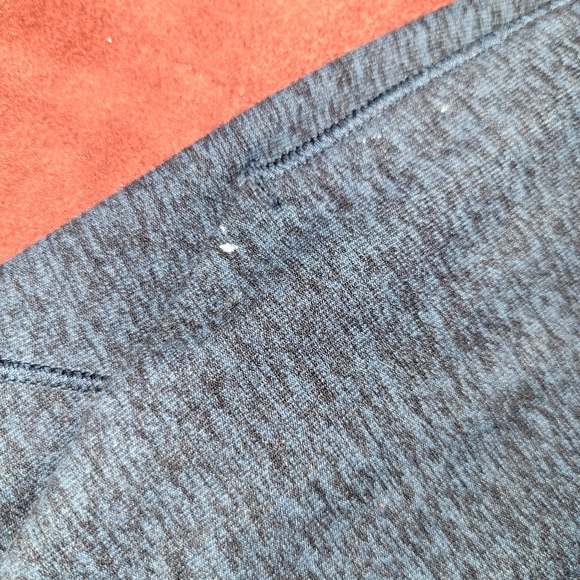 Lululemon Ready to Rulu Crop - Picture 4 of 7